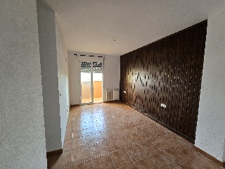 Inmuebles situados en Calasparra 2