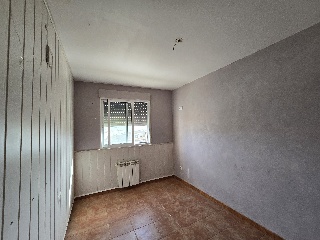 Inmuebles situados en Calasparra 3