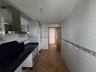 Inmuebles situados en Calasparra 4