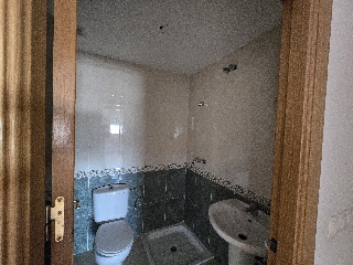 Inmuebles situados en Calasparra 5