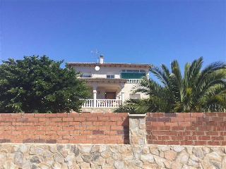 Piso en venta en Bisbal Del Penedès de 113  m²