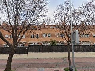 Otros en venta en Alcalá De Henares de 91  m²