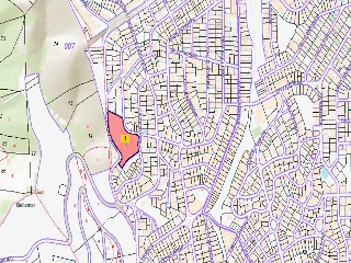 Suelo urbano consolidado en Av Anglaterra - Calafell - Tarragona 2