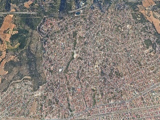 Suelo urbano consolidado en Av Anglaterra - Calafell - Tarragona 3