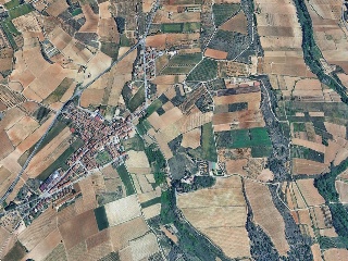 Suelo urbano consolidado en Bràfim - Tarragona - 3