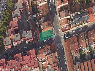 Otros en venta en Sabadell de 191  m²