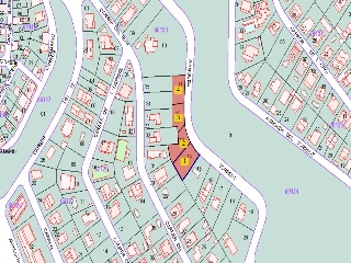 Suelo urbano consolidado en Av Torrent - La Pobla de Montornès - Tarragona 2