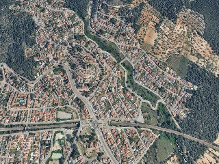 Suelo urbano consolidado en Av Torrent - La Pobla de Montornès - Tarragona 3