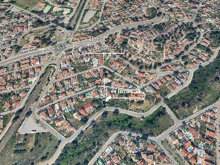 Suelo urbano consolidado en Av Torrent - La Pobla de Montornès - Tarragona 4