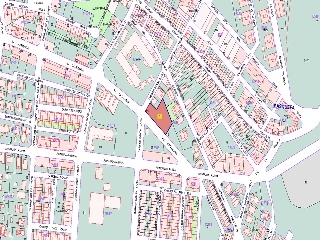 Suelo urbano consolidado en Masquefa (Barcelona) 2