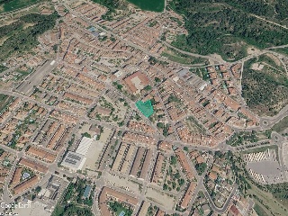 Suelo urbano consolidado en Masquefa (Barcelona) 3