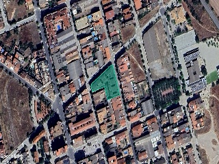 Otros en venta en Tàrrega de 2065  m²