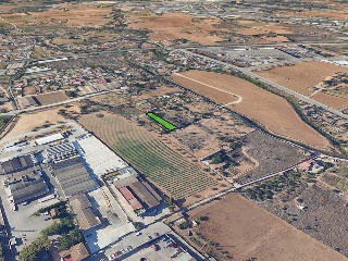 Otros en venta en Vilanova I La Geltrú de 667  m²