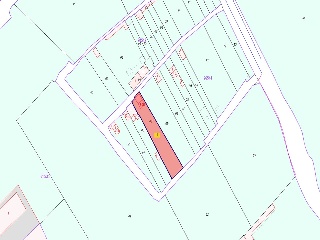Suelo urbanizable sectorizado en Vilanova i la Geltrú (Barcelona) 2