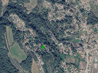 Otros en venta en Piera de 480  m²