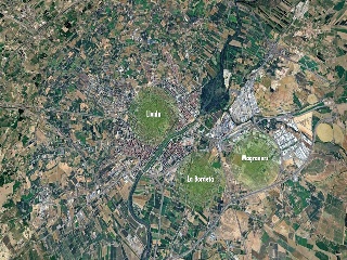 Suelo urbano consolidado en C/ Cavallers - Lleida - 5