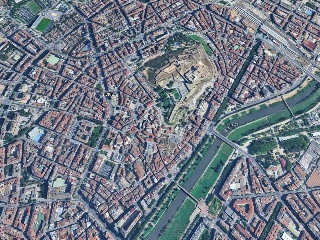 Suelo urbano consolidado en C/ La Palma - Lleida - 3