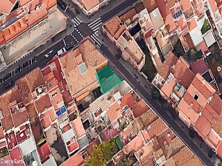 Pisos banco Mataró