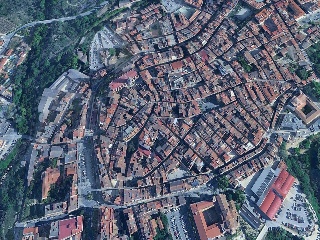 Suelo urbano consolidado en C/ De L´Esglesia - Valls - Tarragona 3