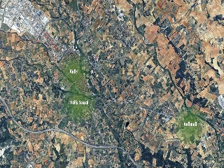 Suelo urbano consolidado en C/ De L´Esglesia - Valls - Tarragona 5