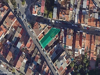 Pisos banco Sabadell