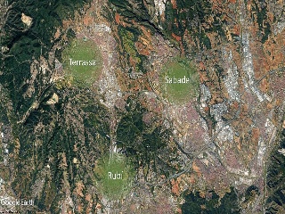 Solar en C/ Llum de la selva 5