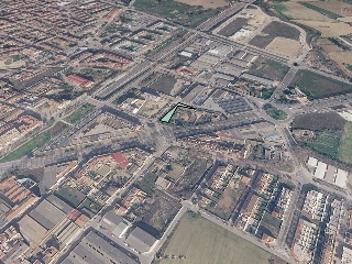 Otros en venta en Vilafranca Del Penedès de 796  m²