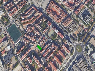 Otros en venta en Sant Boi De Llobregat de 23  m²