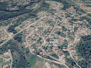 Suelo urbano consolidado en Av Tibidabo - Piera - Barcelona 4