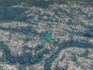 Suelo urbano consolidado en Urb Aiguaviva Park 3