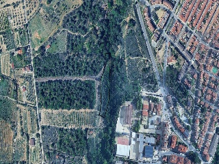 Suelo urbanizable sectorizado en CM Masmolets, Valls (Tarragona) 3