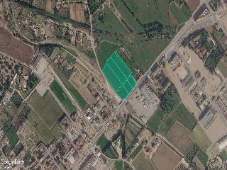 Otros en venta en Aldea de 10938  m²