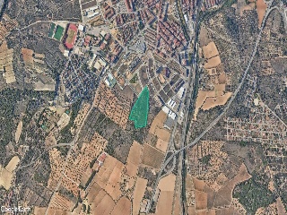 Pisos banco el Vendrell