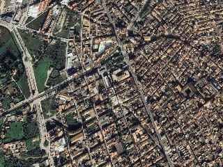 Suelo urbano consolidado en Av Pins de Sa Torre - Manacor - 3