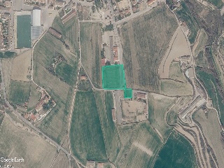 Pisos banco Santa Coloma de Queralt