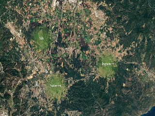 Suelo urbano consolido en C/ Eucaliptus, Sils (Girona) 5