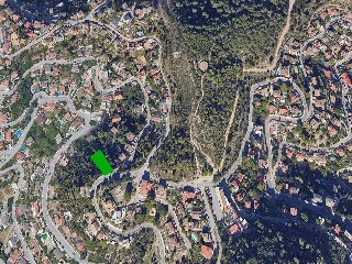 Otros en venta en Torrelles De Llobregat de 717  m²