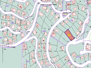 Suelo urbano consolidado en Torrelles de Llobregat - Barcelona - 2