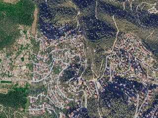 Suelo urbano consolidado en Torrelles de Llobregat - Barcelona - 3
