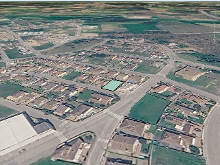 Otros en venta en Sils de 400  m²