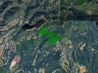 Otros en venta en Bigues I Riells de 451566  m²