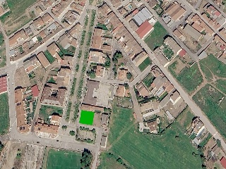 Otros en venta en Castelldans de 444  m²