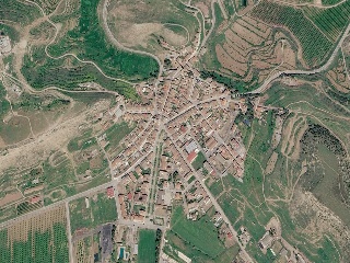 Suelo urbano consolidado en Castelldans - Lleida - 3