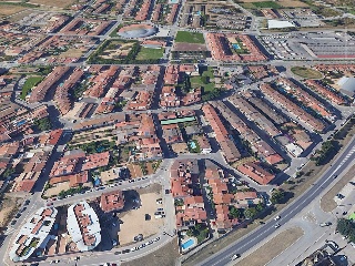 Otros en venta en Palafolls de 119  m²