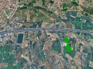 Otros en venta en Lleida de 24457  m²