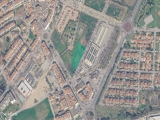 Otros en venta en Tordera de 2555  m²