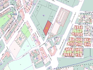 Suelo urbano consolidado en C/ Caterina Albert  - Tordera - Barcelona 2