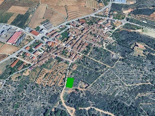 Otros en venta en Masllorenç de 475  m²