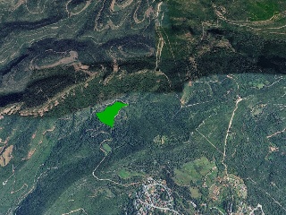 Otros en venta en Bigues I Riells de 31434  m²