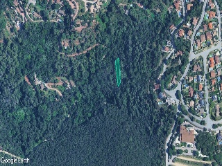 Otros en venta en Bigues I Riells de 1529  m²